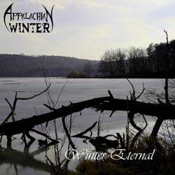 Appalachian Winter (USA-1) : Winter Eternal